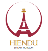 hiendu